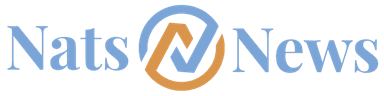 natsnews